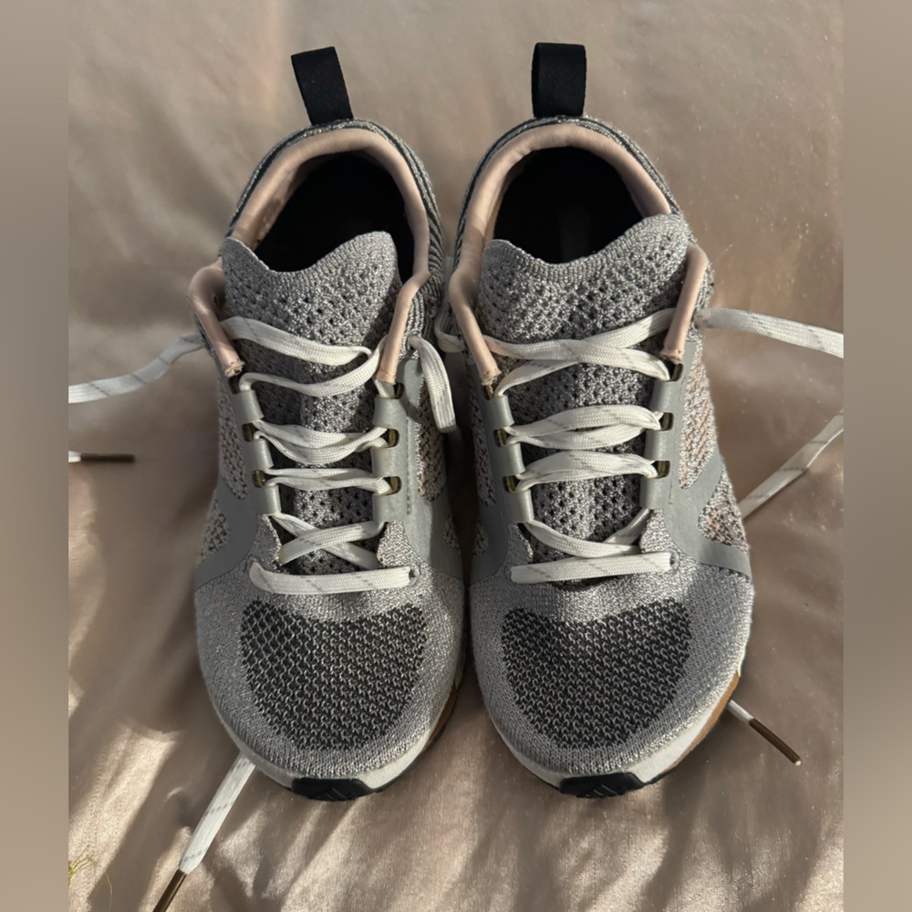 Adidas By Stella McCartney